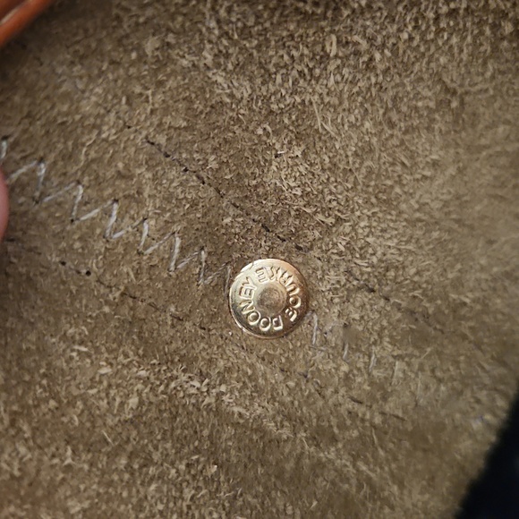 Dooney & Bourke Bucket Bag - Picture 6 of 7